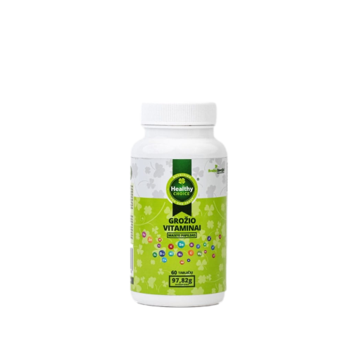 Grozio-vitaminai-min_preview_rev_1 HEALTHY CHOICE GROŽIO VITAMINAI