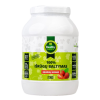 HEALTHY CHOICE 100% IŠRŪGŲ BALTYMŲ KONCENTRATAS