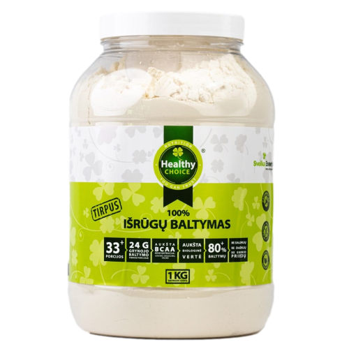 Isrugu-baltymai-naturalus-min_preview_rev_1 HEALTHY CHOICE 100% IŠRŪGŲ BALTYMŲ KONCENTRATAS