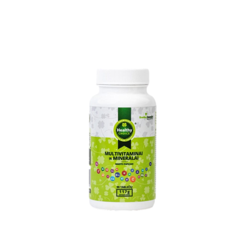 Multivitaminai-ir-mineralai-min_preview_rev_1 HEALTHY CHOICE MULTVITAMINAI IR MINERALAI