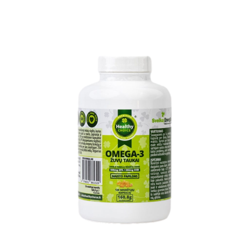Omega-3-zuvu-taukai-min_preview_rev_1 HEALTHY CHOICE OMEGA-3 ŽUVŲ TAUKAI