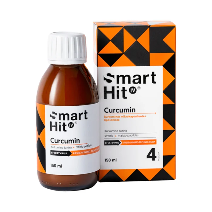 c7c6241b04694891587ee2d8a0ea SMARTHIT IV CURCUMIN