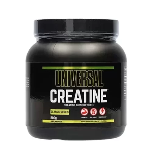 creatine-monohydrate-500g-unflavored.jpg UNIVERSAL NUTRITION CREATINE