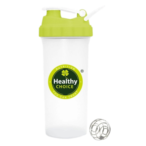 gertuve-2-1_preview_rev_1 HEALTHY CHOICE PLAKTUVĖ (700 ML)