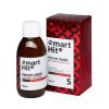 SMARTHIT IV FERUM LIQUID