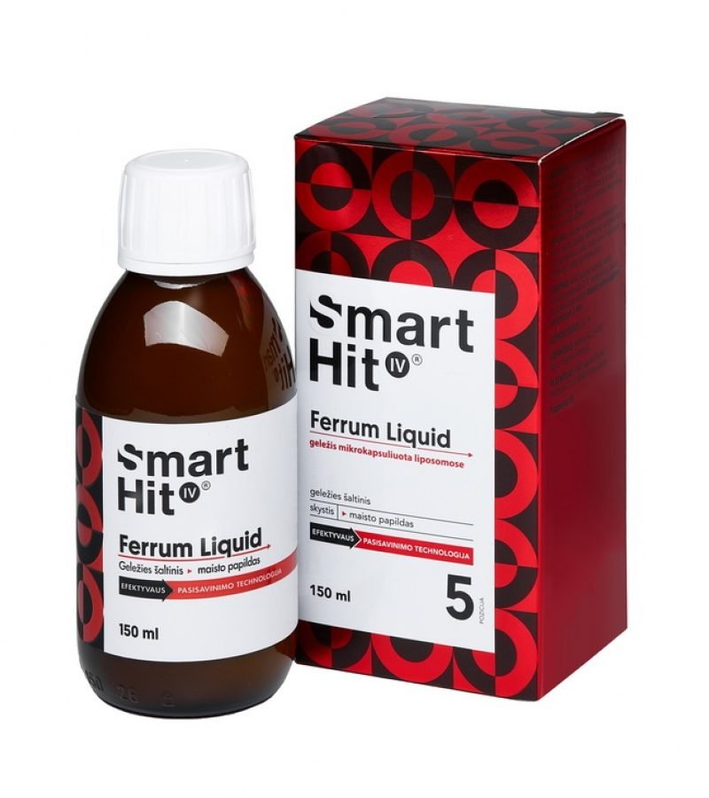 smarthit-iv-ferrum-liquid_productsbig20 SMARTHIT IV FERUM LIQUID