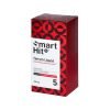 SMARTHIT IV FERUM LIQUID