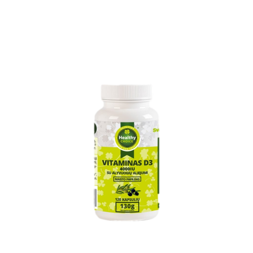 vitaminas-D3-min_preview_rev_1 HEALTHY CHOICE VITAMINAS D3