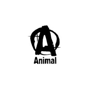 UNIVERSAL ANIMAL FLEX