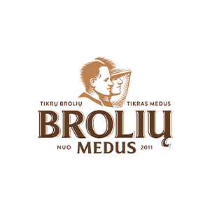 broliu GUMIKUKAI „BROLIAI LOKIAI“