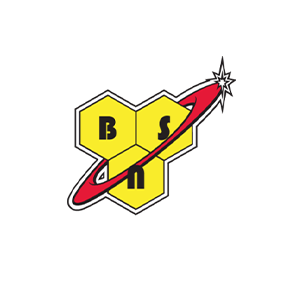 bsn BSN N.O.-XPLODE
