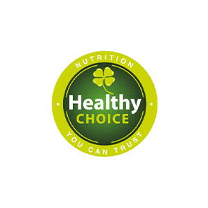 HEALTHY CHOICE GROŽIO VITAMINAI