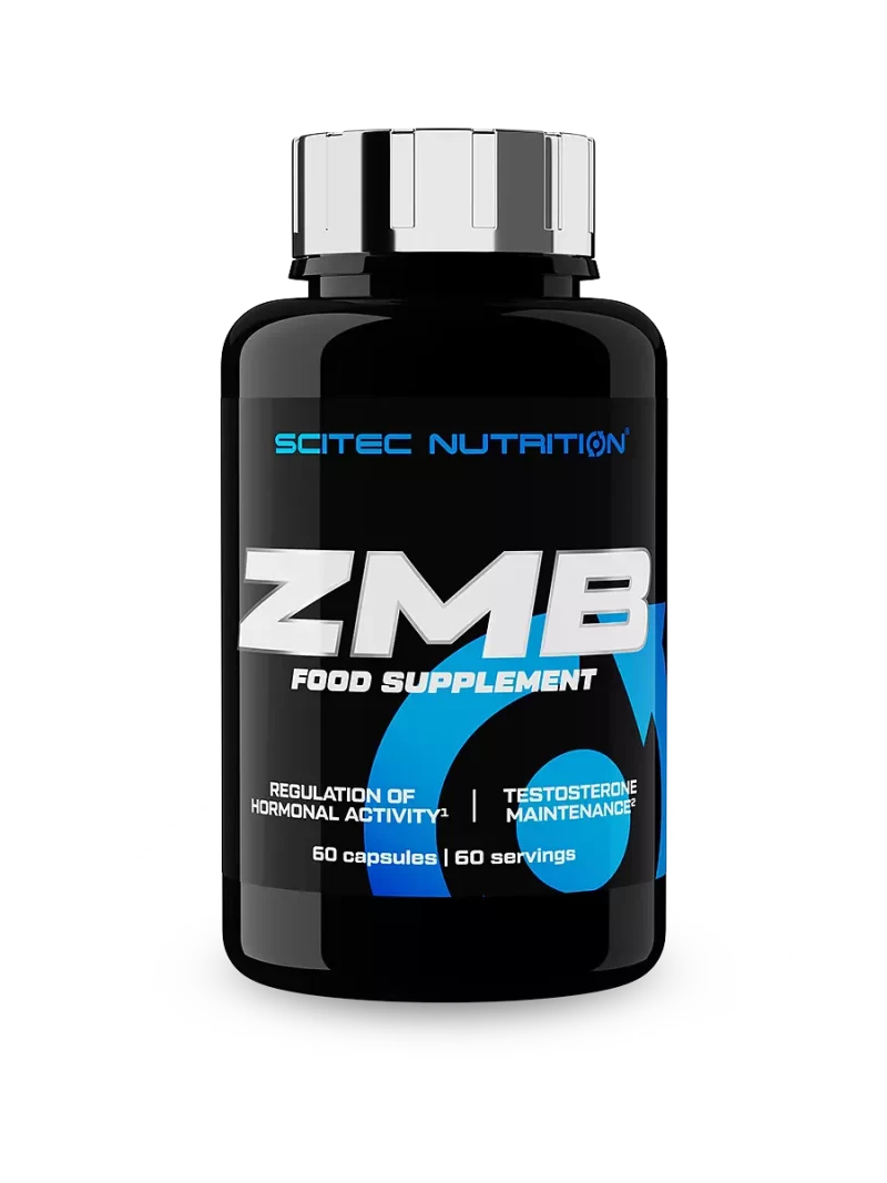 6792_9e892db78802 SCITEC NUTRITION ZMB