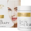 i-hiro-lab-skin-therapy-collagen-passionfruit-270g HIRO.LAB SKIN THERAPY
