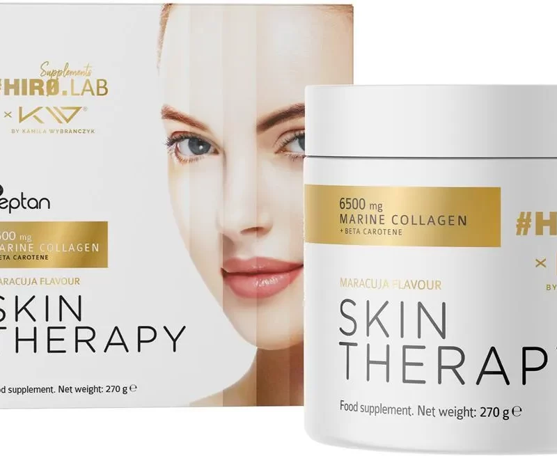 i-hiro-lab-skin-therapy-collagen-passionfruit-270g HIRO.LAB SKIN THERAPY