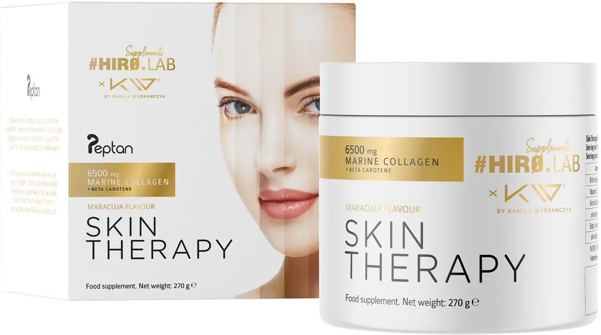 i-hiro-lab-skin-therapy-collagen-passionfruit-270g HIRO.LAB SKIN THERAPY