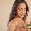 mp_sklep_2560x1440_hirolab_kw_collagen_skin_therapy_270g_1-2048x1152 HIRO.LAB SKIN THERAPY