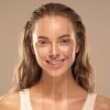 mp_sklep_2560x1440_hirolab_kw_collagen_skin_therapy_270g_3-2048x1152 HIRO.LAB SKIN THERAPY