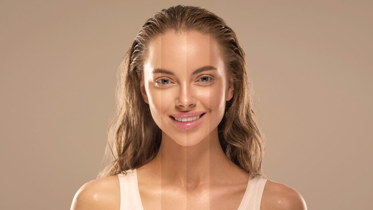 mp_sklep_2560x1440_hirolab_kw_collagen_skin_therapy_270g_3-2048x1152 HIRO.LAB SKIN THERAPY