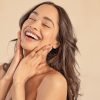 mp_sklep_2560x1440_hirolab_kw_collagen_skin_therapy_270g_5-2048x1152 HIRO.LAB SKIN THERAPY