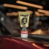 width=960px,height=960px,fit=cover (1) NUTREND FLEXIT GOLD GEL