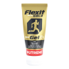 width=960px,height=960px,fit=cover_preview_rev_1 NUTREND FLEXIT GOLD GEL