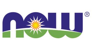 NOW UC-II